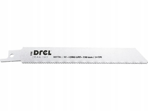 31281d4c47b39bd4217b9fd07485