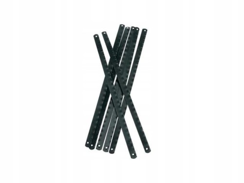 95993c5444cd94bb1a415b8eb07d