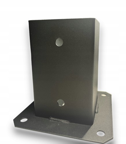 40a63de14488952703a7606d8e62