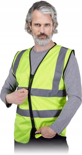 236d673b46eca3faf19ac4446f1e