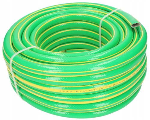 7516e6d24607ada51a977a9f1f92