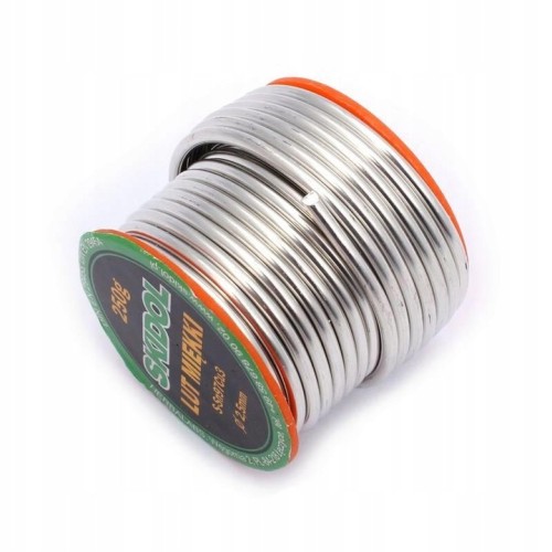 457afe3641968592a81fe558d771