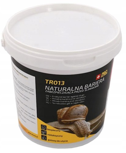 a133e6274f259d99e64e344ddbf3