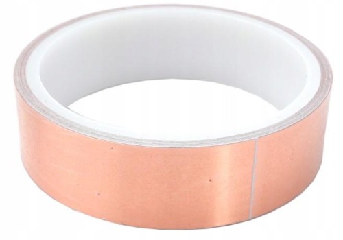 fce4118c4e7bab9485563e8012a8