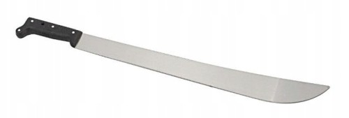 ab5f1ea2483b9585ef087a87e50f