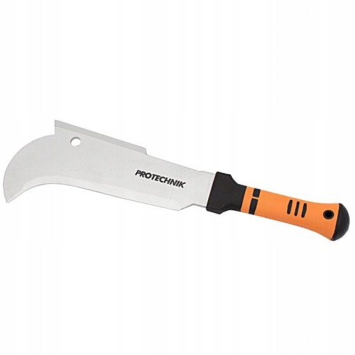 f3edc31246c69cd9090e756655fa