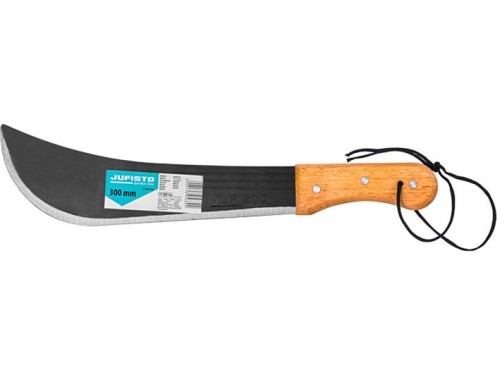 ca16a0c14455af7232d17f03aa34