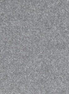 PODKŁADKA FILC SAMOPRZYLEPNY POD MEBLE 200x300