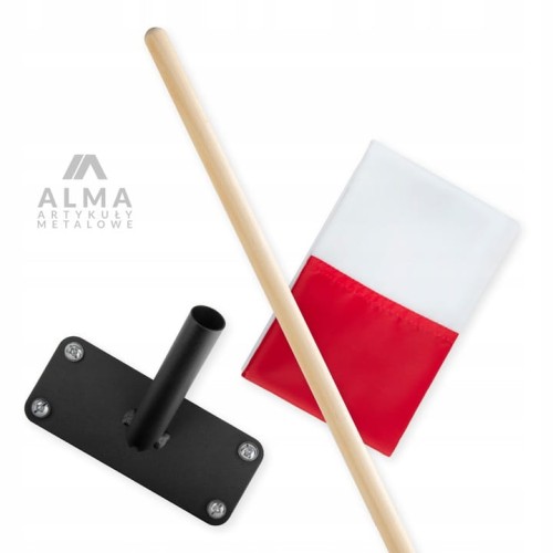 UCHWYT-NA-FLAGE-BALKONOWY-FLAGA-KIJ-ZESTAW-PROSTY-Marka-inny.jpg