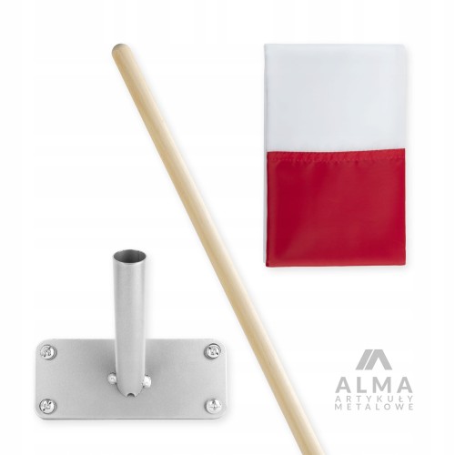 UCHWYT-NA-FLAGE-BALKONOWY-FLAGA-KIJ-ZESTAW-PROSTY.jpg