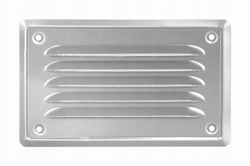 KRATKA-WENTYLACYJNA-NIERDZEWNA-Z-SIATKA-14x7cm.jpg