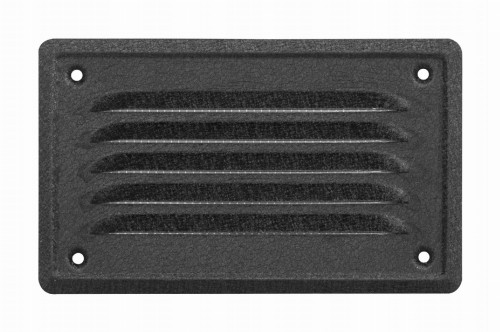 KRATKA-WENTYLACYJNA-METALOWA-Z-SIATKA-14x7-GRAFIT (1).jpg