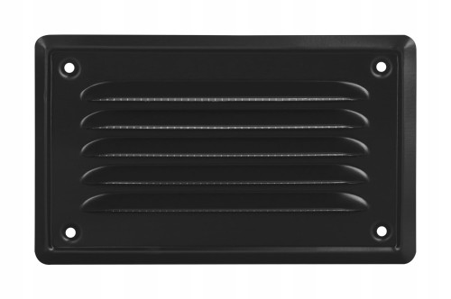 KRATKA-WENTYLACYJNA-METALOWA-Z-SIATKA-14x7-CZARNA.jpg