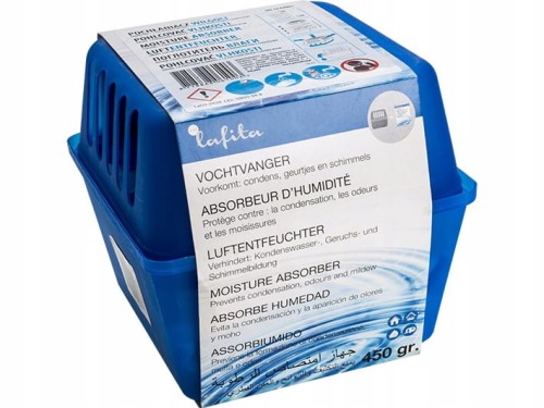 POCHLANIACZ-WILGOCI-OSUSZACZ-POWIETRZA-WKLAD-450G.jpg