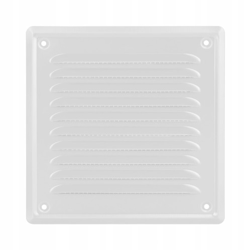 KRATKA-WENTYLACYJNA-METALOWA-14X14-BIALA-Z-SIATKA.jpg
