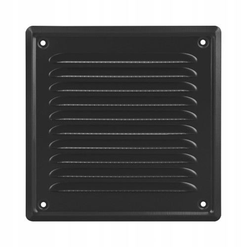 KRATKA-WENTYLACYJNA-METALOWA-14X14-CZARNA-Z-SIATKA.jpg