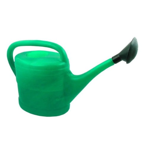 KONEWKA-DO-PODLEWANIA-OGRODU-KWIATOW-PODLEWACZKA-10L.jpg