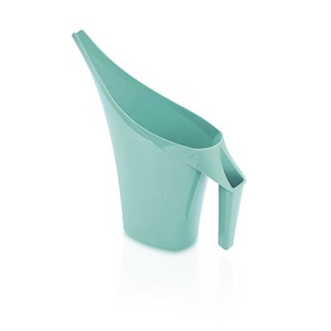 KONEWKA PODLEWACZKA COUBI SZAŁWIA PLASTIKOWA 2L