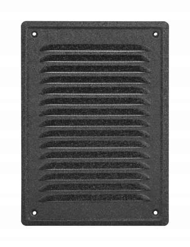 KRATKA-WENTYLACYJNA-METALOWA-14X21-CIEMNY-GRAFIT-Z-SIATKA.jpg