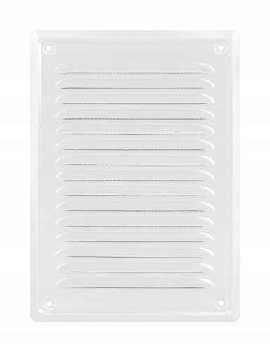 KRATKA-WENTYLACYJNA-METALOWA-14X21-BIALA-Z-SIATKA.jpg