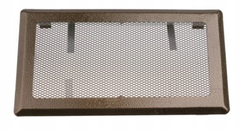 KRATKA-WENTYLACYJNA-KOMINOWA-16x45-METAL-ZLOTA.jpg