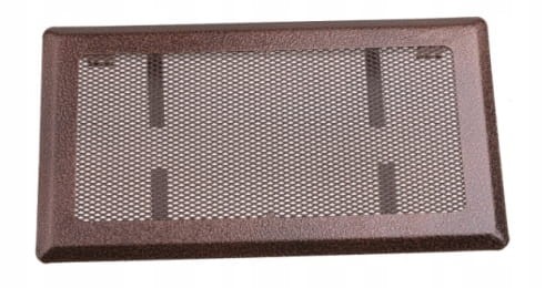 KRATKA-WENTYLACYJNA-KOMINOWA-16x45-METAL-MIEDZIANA.jpg