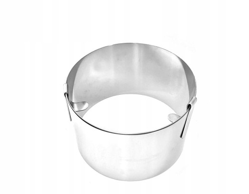RANT-CUKIERNICZY-REGULOWANY-h-8cm-sr-12-18cm.jpg