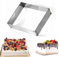 RANT-REGULOWANY-PROSTOKATNY-FORMA-DO-TORTU-10CM-TORTOWNICA.jpg