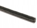 USZCZELKA-SZCZOTKOWA-DO-DRZW-OKIEN-BRAM-SZARA-7mm-x-12mm-x-6mb-3M-EAN-GTIN-5903347044452.jpg