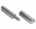 ZAWIAS-TOCZONY-DO-SPAWANIA-PODKLADKA-FI-10x60-mm-Kod-producenta-ZTR106.jpg