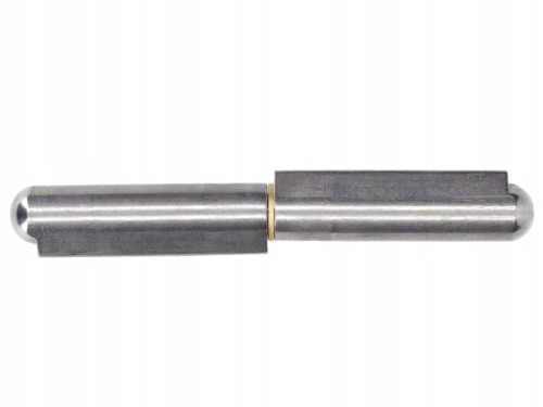 ZAWIAS-TOCZONY-DO-SPAWANIA-PODKLADKA-FI-16x100-mm-EAN-GTIN-5907630125606.jpg