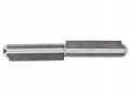 ZAWIAS-TOCZONY-DO-SPAWANIA-PODKLADKA-FI-16x100-mm-EAN-GTIN-5907630125606.jpg