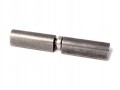 ZAWIAS-TOCZONY-DO-SPAWANIA-LOZYSKO-fi-18x130mm.jpg