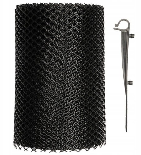 SIATKA-DO-RYNIEN-SIATKA-OCHRONNA-DO-RYNNY-18cm-x-6m-15HAKOW.jpg