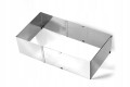 RANT-REGULOWANY-PROSTOKATNY-FORMA-DO-TORTU-15CM-TORTOWNICA-Kod-producenta-5903900351881.jpg
