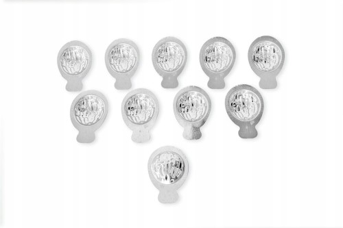 FOREMKI-DO-CIASTEK-TYPU-ORZESZKI-10-SZTUK-KOMPLET-6-6x4-3-CM.jpg