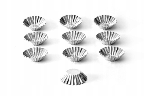 FOREMKI-ZESTAW-FOREMEK-DO-BABECZEK-5-CM-KOMPLET-10-SZTUK.jpg