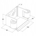 UCHWYT-NAJAZDU-GNIAZDO-SZYNA-80x80mm-DO-SLUPKA-100mm-Kod-producenta-RBR221.jpg