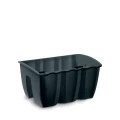 Crown_DCRO400_S433.webp