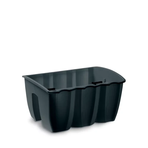 Crown_DCRO400_S433.webp