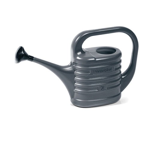 imagehandler (9).jpg