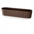 DONICZKA-SKRZYNKA-BOARDEE-587-mm-BRAZOWA-EAN-GTIN-5905197225661.jpg
