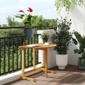 DONICZKA-BALKONOWA-NA-BALKON-SKRZYNKA-BOARDEE-144-mm-ANTRACYT-Marka-Alma.jpg