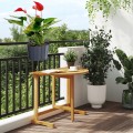 DONICZKA-BALKONOWA-NA-BALKON-SKRZYNKA-BOARDEE-194-mm-ANTRACYT-Marka-Prosperplast.jpg