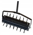 AERATOR-BEBNOWY-WERTYKULATOR-TRAWNIKA-KOLCE-NAPOWIETRZANIA-GLEBY-EAN-GTIN-5903347051528.jpg