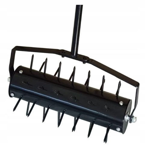 AERATOR-BEBNOWY-WERTYKULATOR-TRAWNIKA-KOLCE-NAPOWIETRZANIA-GLEBY-EAN-GTIN-5903347051528.jpg