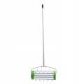 AERATOR-BEBNOWY-Z-KOLCAMI-DO-TRAWY-EAN-GTIN-5906122973992.jpg