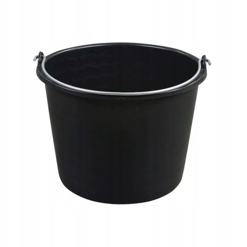 WIADRO-WIADERKO-BUDOWLANE-GOSPODARCZE-5l-CZARNE.jpg