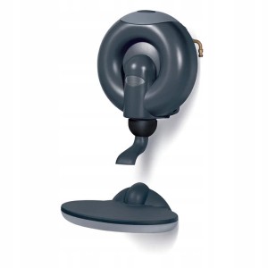 SZYBKIEGO POBORU WODY ZBIORNIK OGRODOWY GIKEBE IGIKA