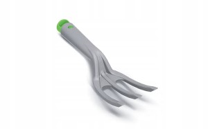 NARZĘDZIE KULTYWATOR OGRODOWY GRABKI WIDELEC